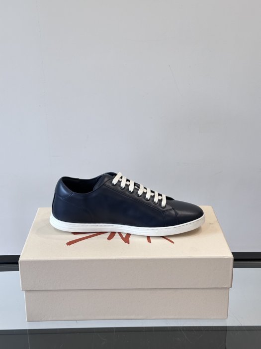 Кроссовки мужские фото 7