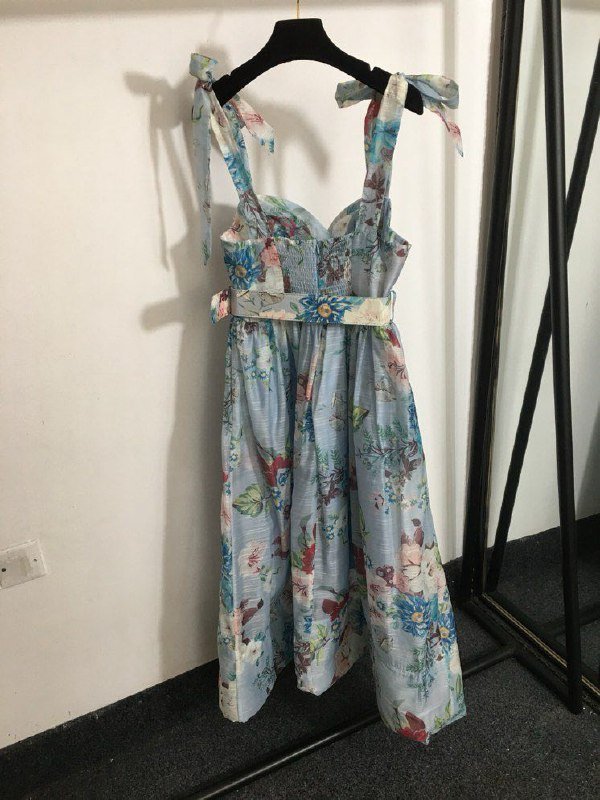 Плаття, Сукня фото 3