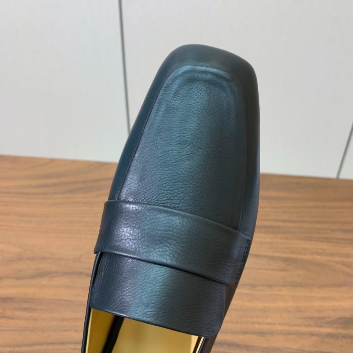 Туфли женские фото 4