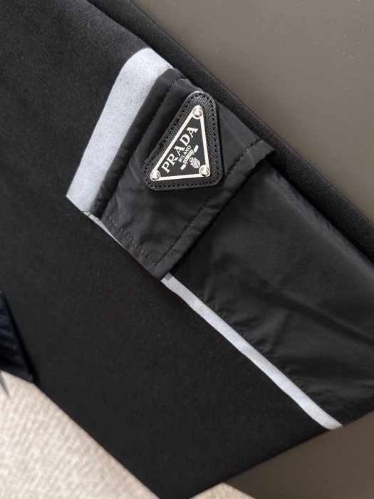 Футболка мужская фото 3