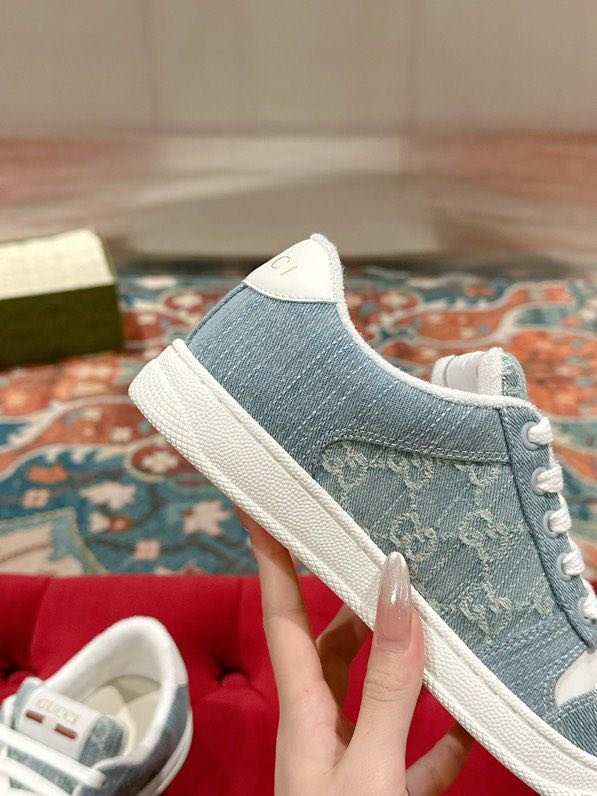 Sneakers women's фото 6