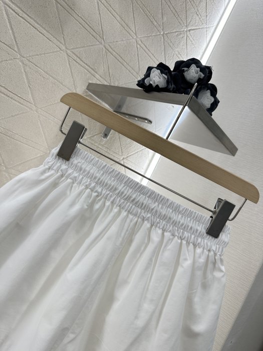 Шорти жіночі фото 4