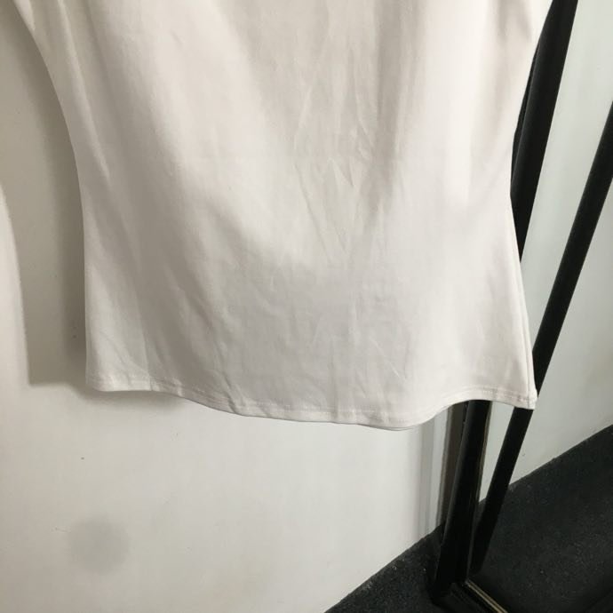 Shirt women's фото 4