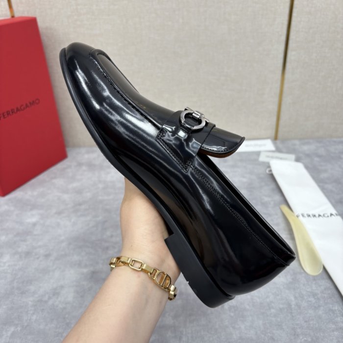 Туфли фото 9