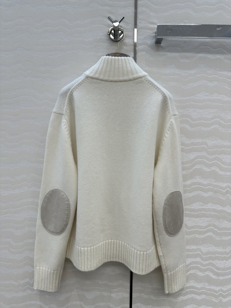 Кофта жіноча фото 9