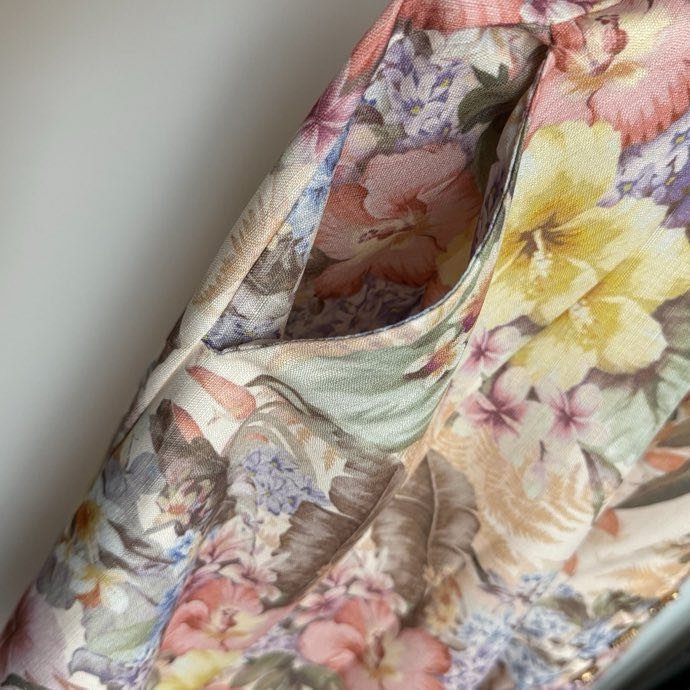 Платье фото 8