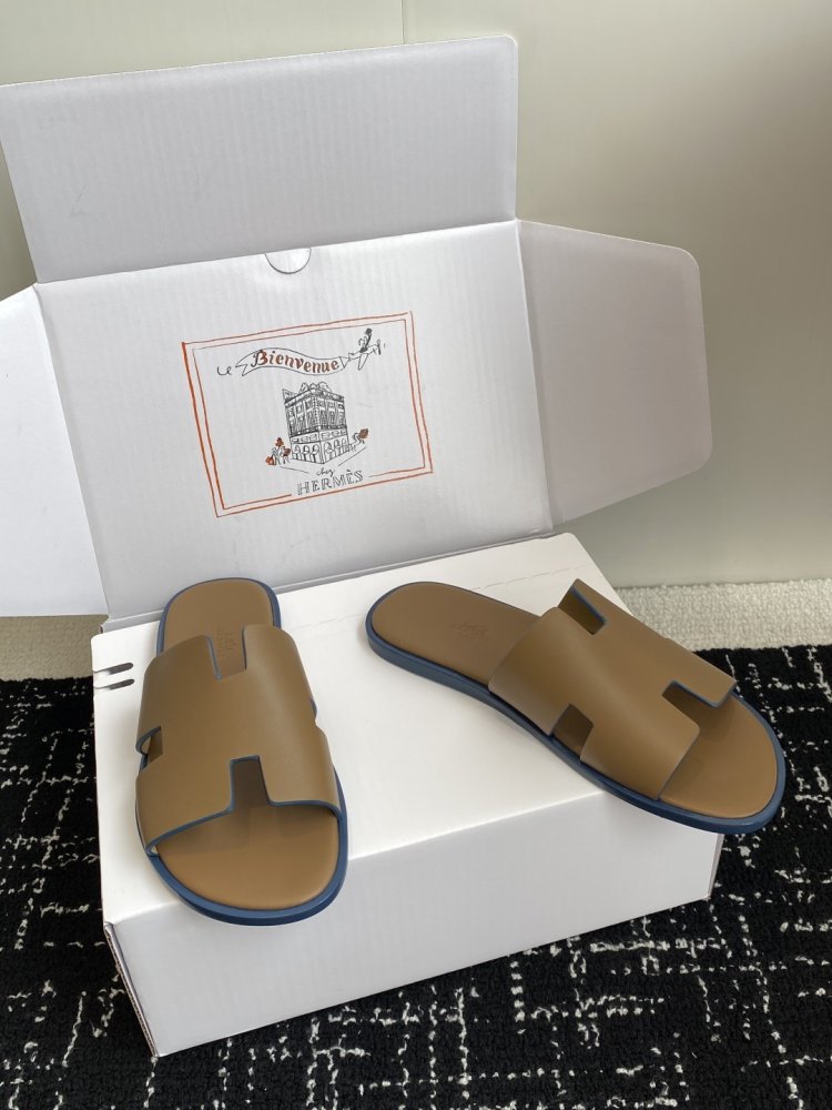 Шлепанцы lzmir мужские фото 3