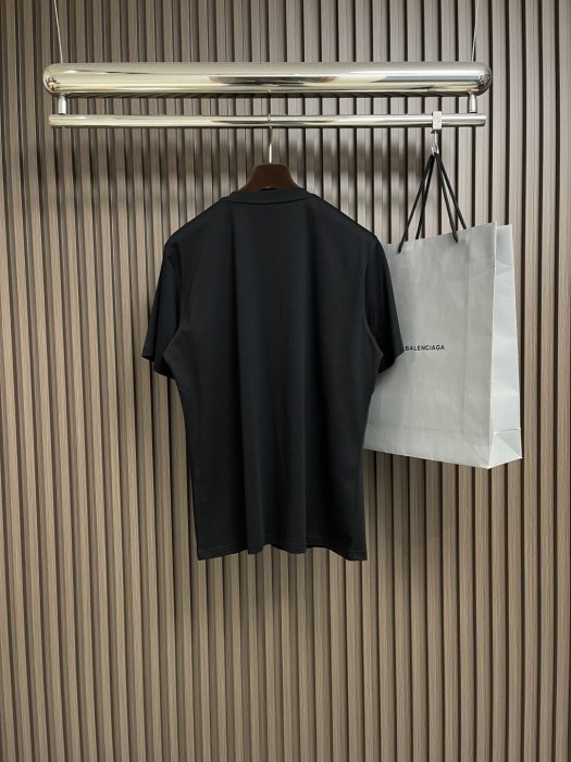 Футболка мужская фото 2