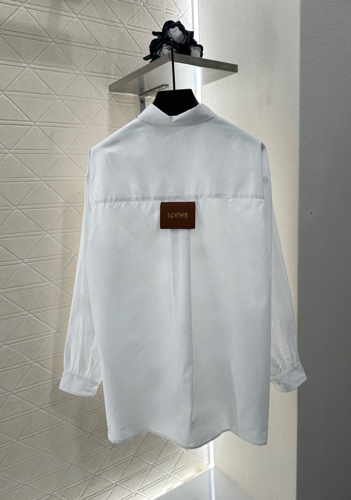 Shirt women's фото 2