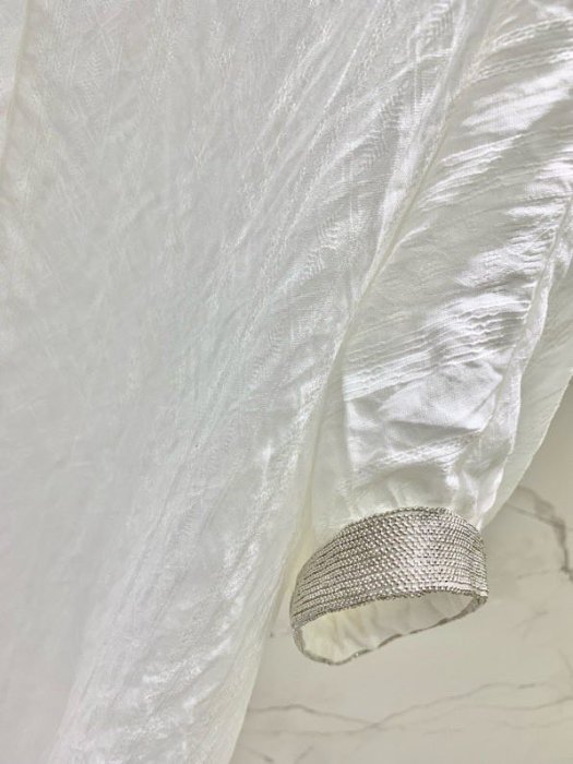 Shirt women's фото 2