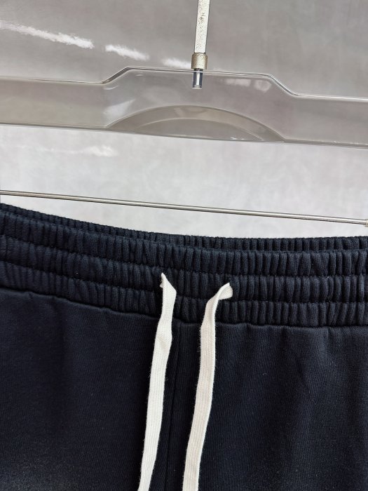 Шорты мужские фото 5