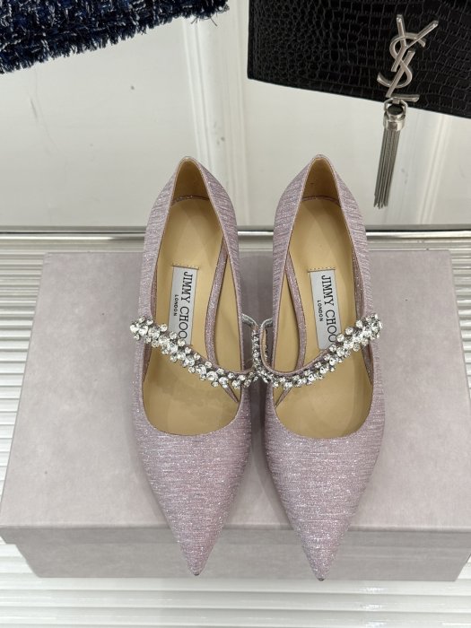 Туфлі жіночі фото 4