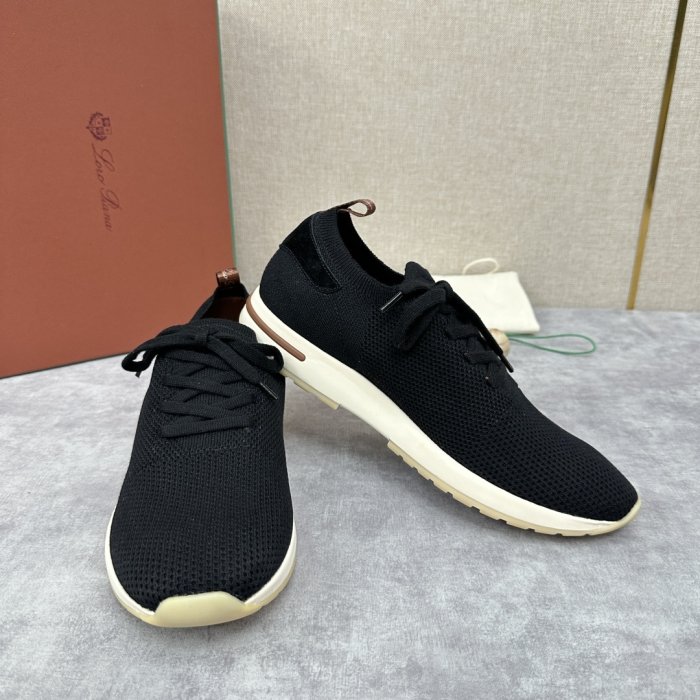 Кроссовки мужские фото 7