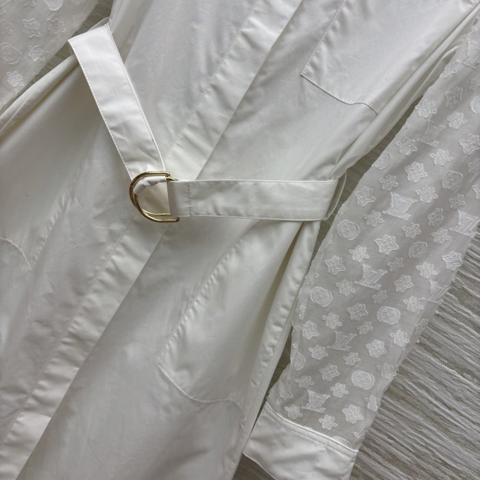 Платье фото 5