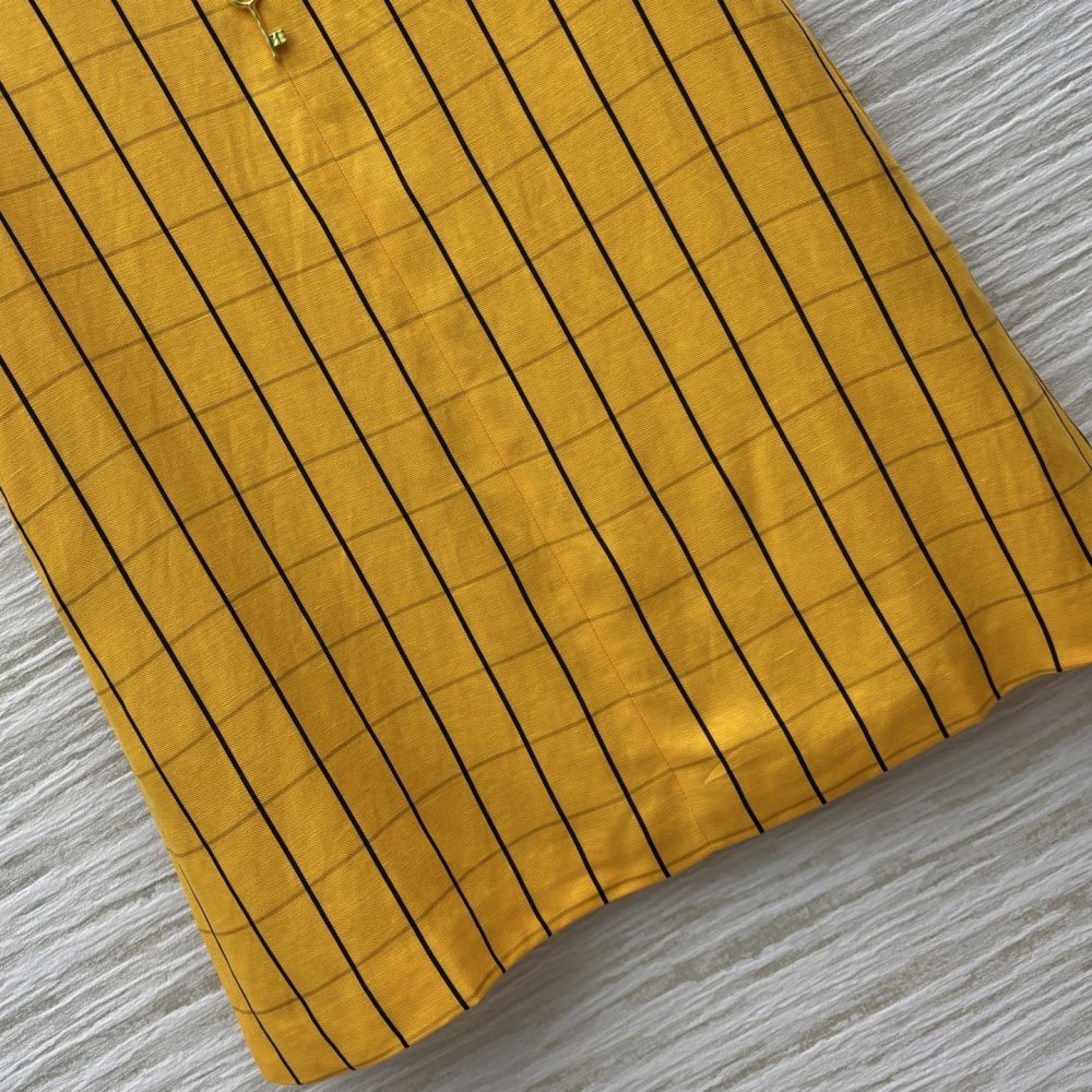 Платье фото 7