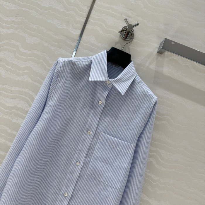 Рубашка женская фото 2