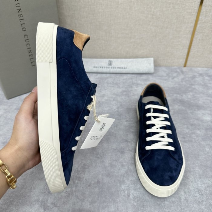 Кроссовки мужские фото 4