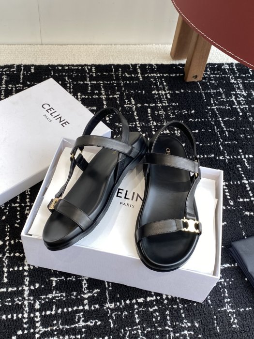 Sandals women's фото 5