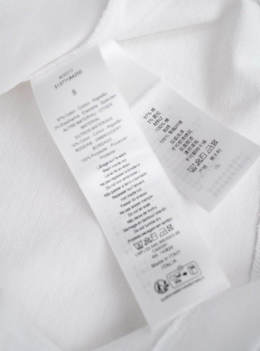 Футболка женская фото 9