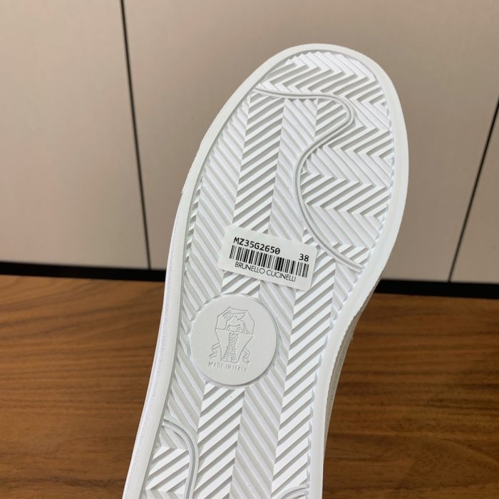 Shoes women's фото 8