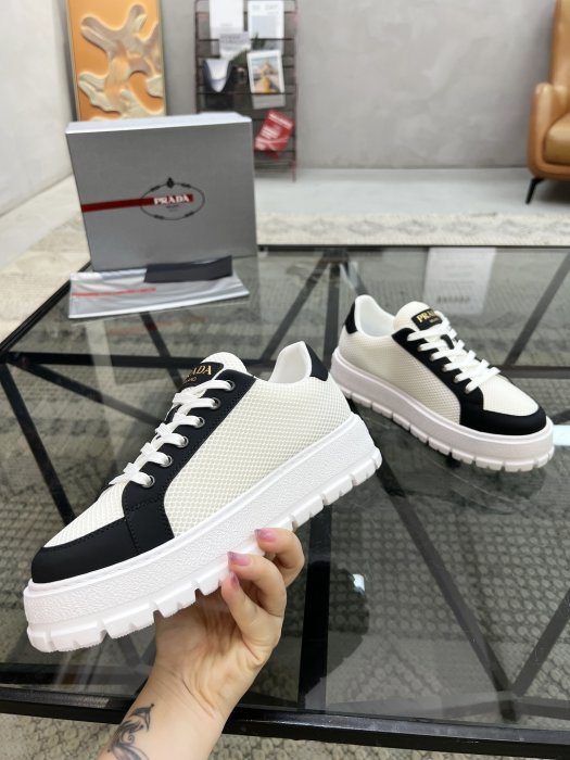 Кроссовки мужские фото 4