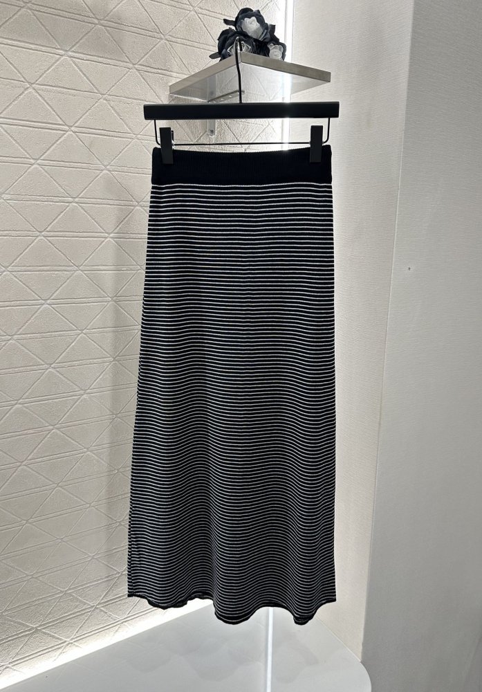 Майка женская фото 8