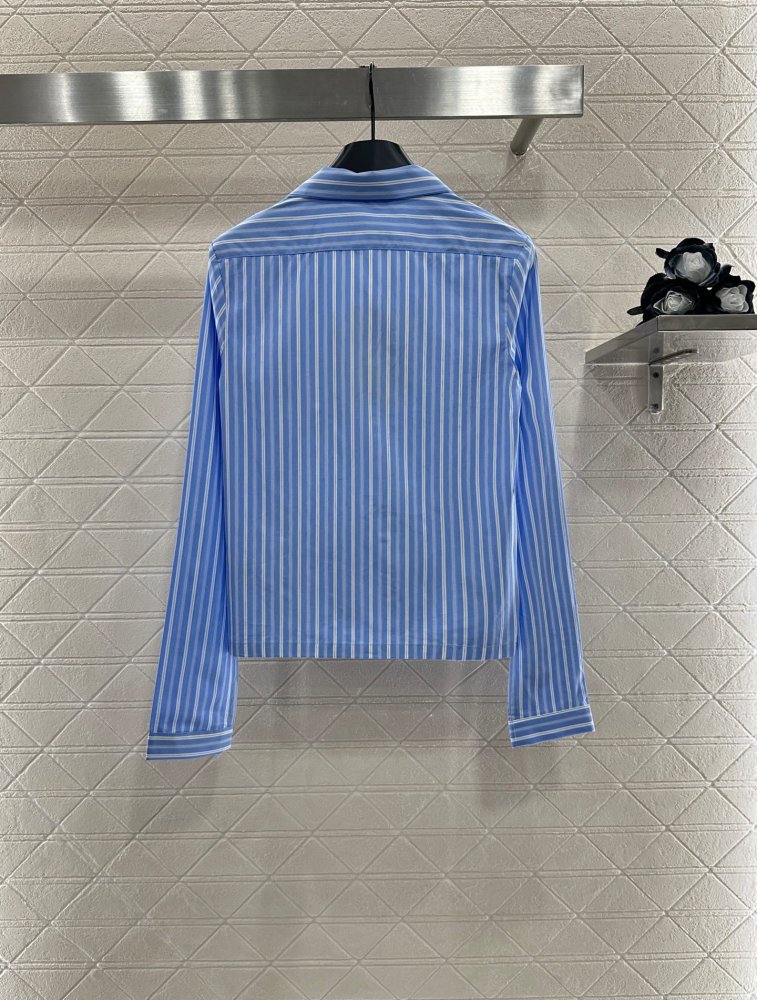 Рубашка женская фото 2