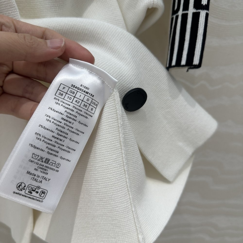 Сорочка жіноча фото 8