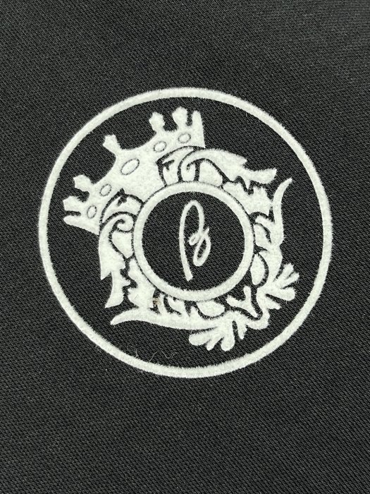 Футболка мужская фото 5