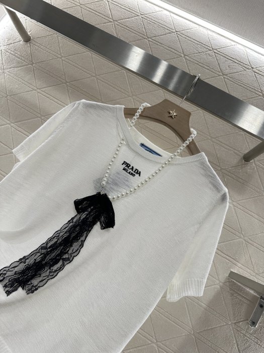 Футболка женская фото 6