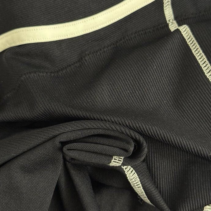 Купальник фото 4