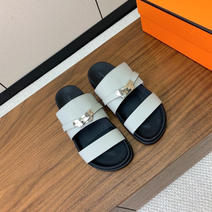 Шлепанцы женские Giulia фото 2