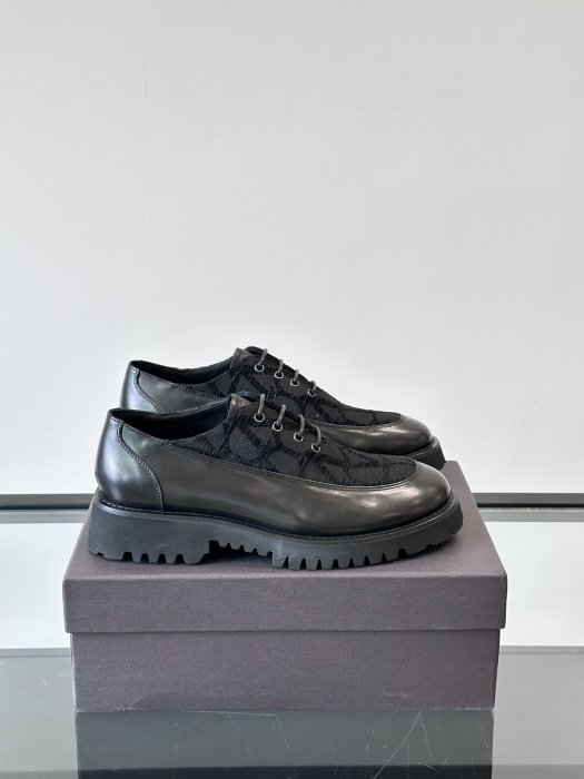 Shoes men's