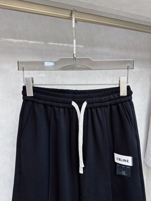 Шорты мужские фото 3