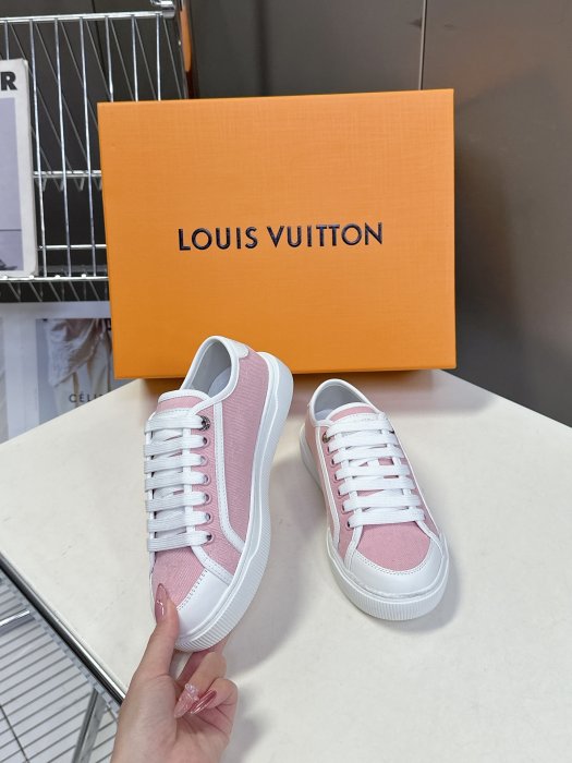 Shoes women's фото 4