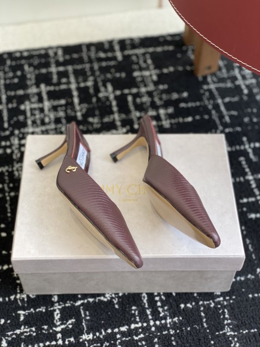 Босоножки фото 4