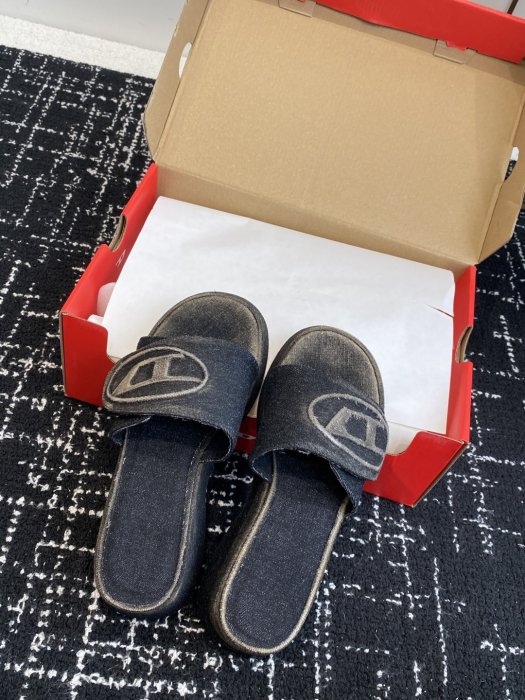 Step-ins women's фото 4