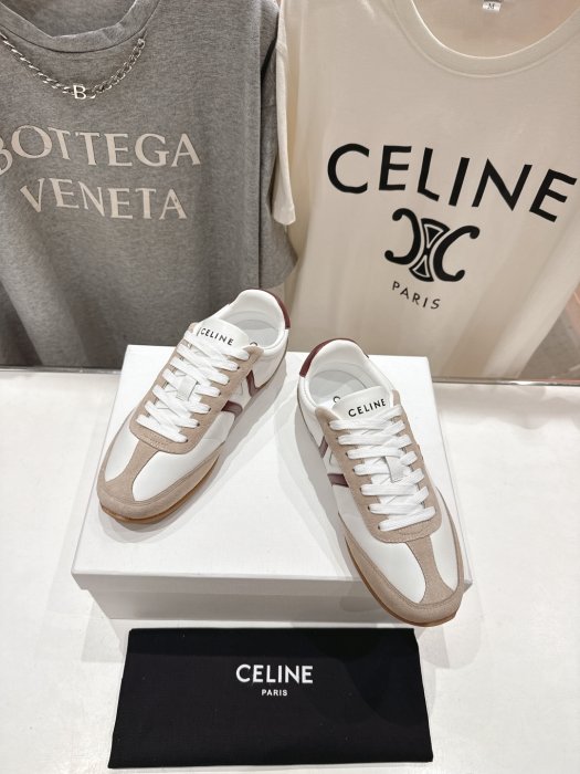 Кроссовки фото 2