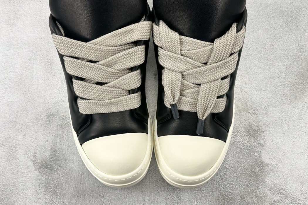 Кроссовки фото 7