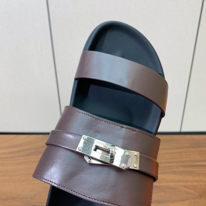 Step-ins women's Giulia фото 5