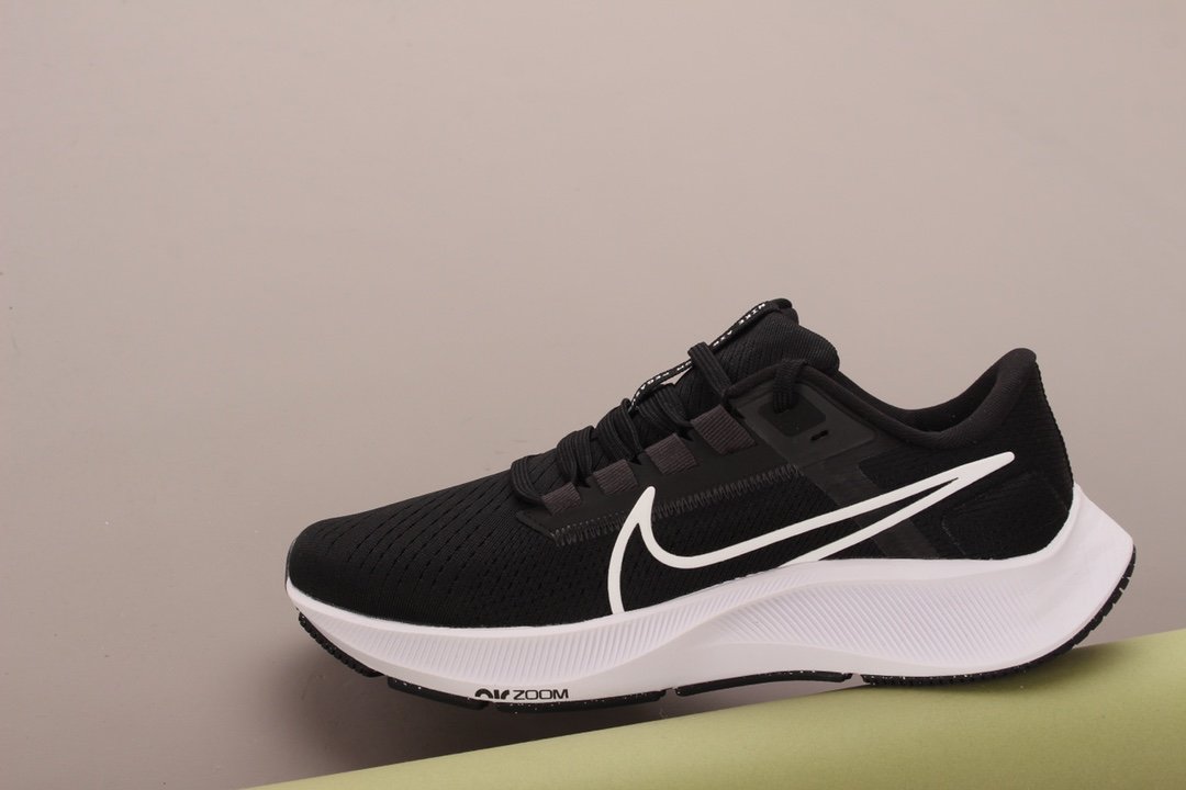 Кроссовки Air Zoom Pegasus 38 CW7356-002 фото 3