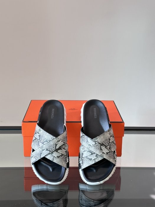 Step-ins men's фото 6