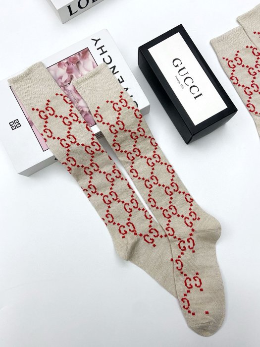 Set socks 2 vapor фото 3