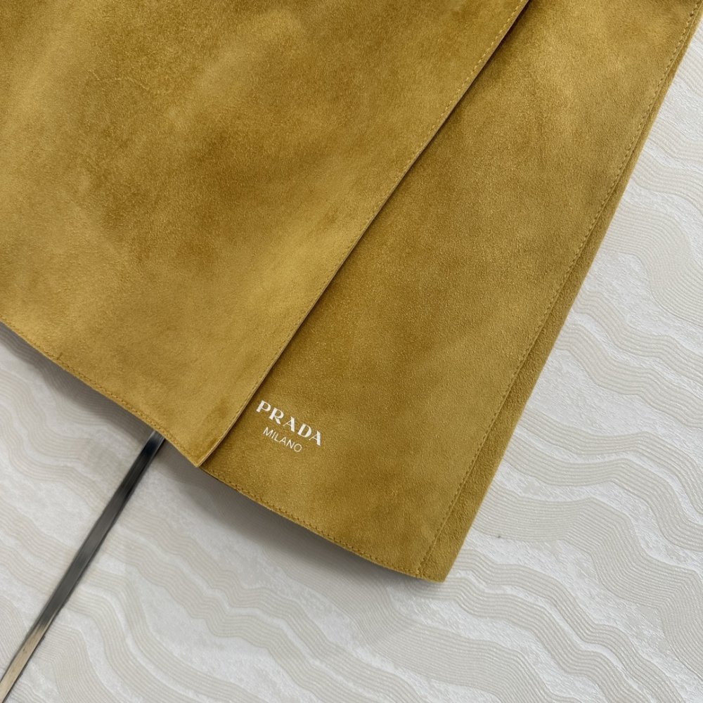 Спідниця фото 5