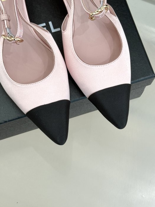 Босоножки фото 7