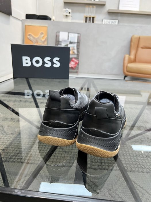 Кроссовки мужские фото 8