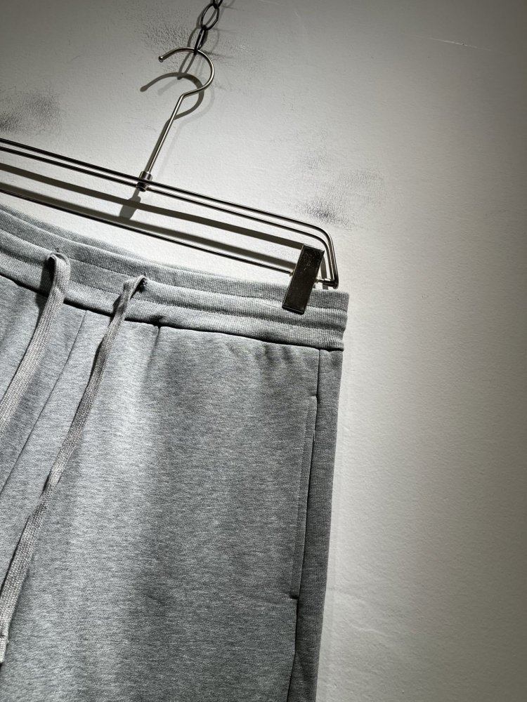 Шорты мужские фото 4