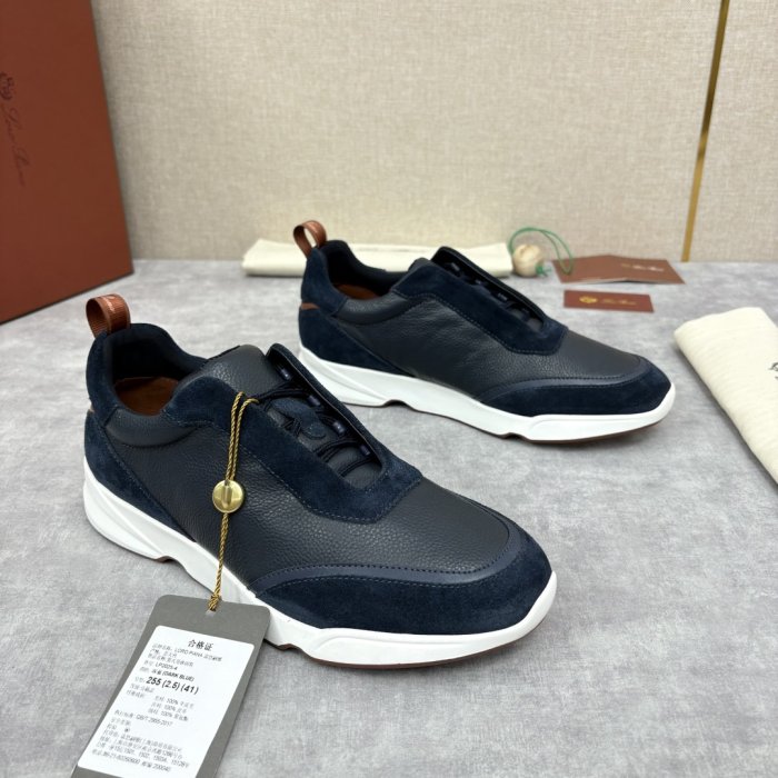 Кроссовки мужские фото 3