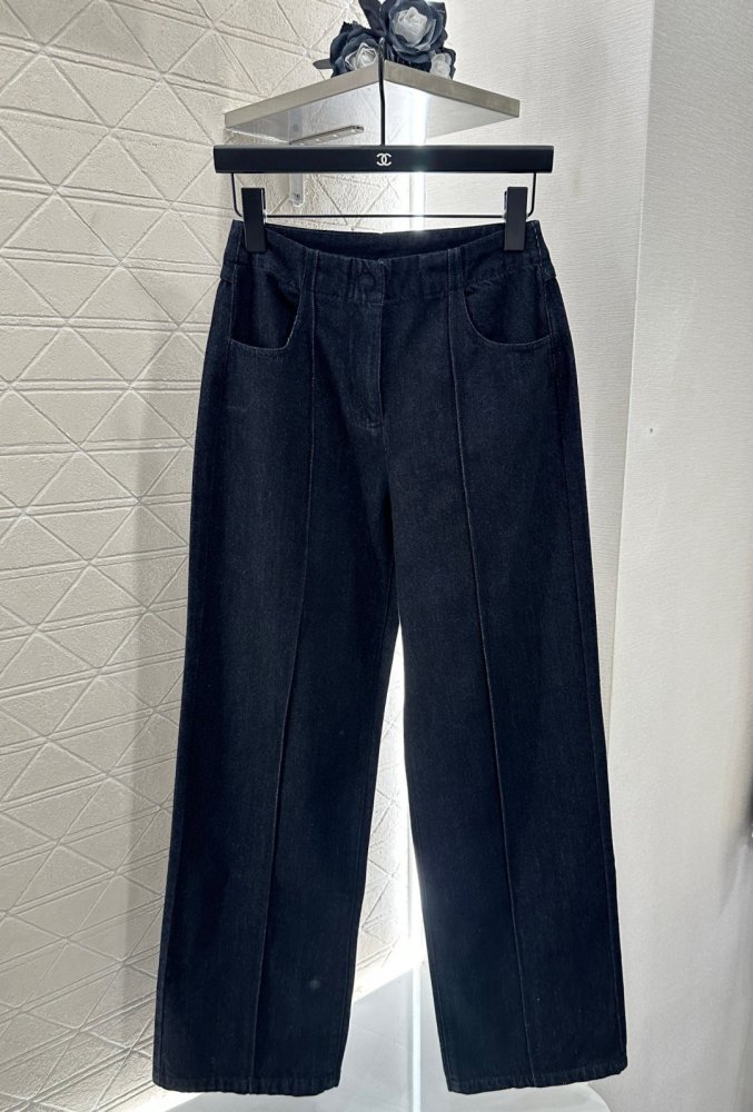 Куртка джинсовая женская фото 8