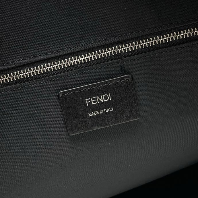 Рюкзак 33 см фото 7